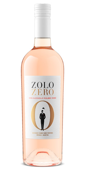 Zolo